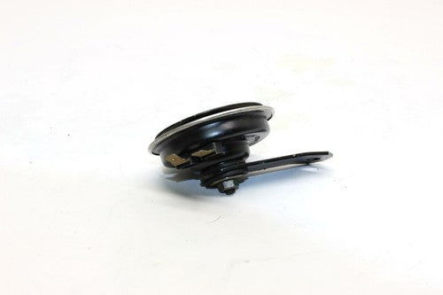 2006-2007 Suzuki Gsxr600 HORN Signal OEM