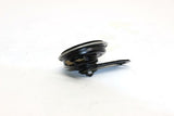 2006-2007 Suzuki Gsxr600 HORN Signal OEM