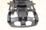 2012 Suzuki Gsxr600 Rear Back Tail Undertail Battery Tray Plastic 63111-14J0