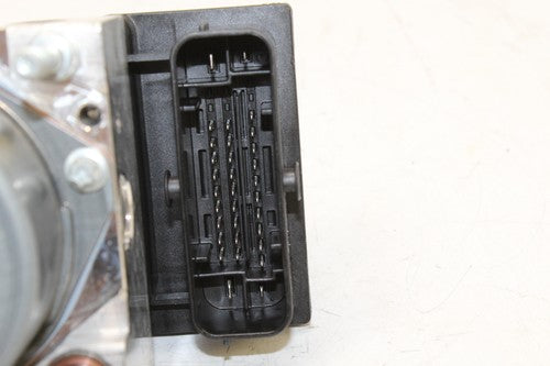 2011-2013 Ducati Monster 1100 ABS Pump Unit Module OEM
