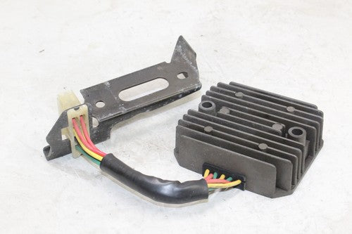 1982 Honda Goldwing 1100 Gl1100 Rectifier Voltage Regulator 31600-mg9-010 OEM