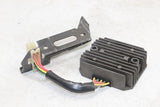 1982 Honda Goldwing 1100 Gl1100 Rectifier Voltage Regulator 31600-mg9-010 OEM