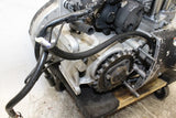 2003 Harley-Davidson Sportster 883 Roadster XL883R Engine Motor