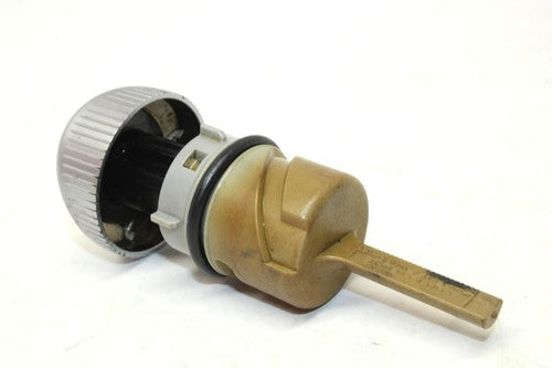 2014 Harley-davidson Sportster 883 Low Police Xl883lp Engine Motor Oil Dipstick