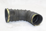2008-15 Triumph Rocket Iii Roadster Air Intake Duct OEM