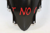 2007 Yamaha Yzf R1 Front Windshield Windscreen