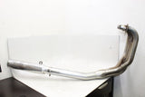 1984 Kawasaki Gpz750 Zx750a KERKER Full Exhaust System Headers Pipe Muffler