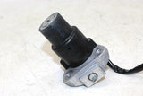 1981 Yamaha Virago 750 Xv750 Ignition Lock !NO KEY!
