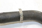 03-04 Suzuki Gsxr1000 Radiator Hoses Engine Coolant Water Pipe Hose KIT OEM
