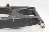 2013-17 Kawasaki Ninja 300 Ex300a Rear Swingarm Back Suspension Swing Arm OEM