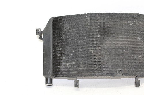 1996 Honda Cbr600f3 Engine Radiator Motor Cooler Cooling Radiater OEM