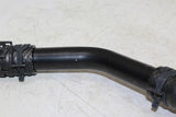 22 Kawasaki Ninja Zx-10r Hose