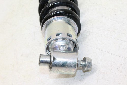 2015 Honda Cbr500r Rear Back Shock Absorber Suspension