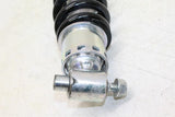 2015 Honda Cbr500r Rear Back Shock Absorber Suspension
