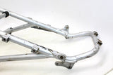 2001 Kawasaki Klr650 Rear Back Sub Frame Subframe