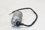 2016 Suzuki Bandit 1250S GSF1250SA ENGINE STARTING STARTER MOTOR -DC 12V OEM