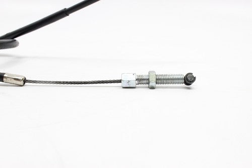 2006-2007 Suzuki Gsxr600 Hydraulic Clutch Hose Fluid LINE OEM