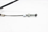 2006-2007 Suzuki Gsxr600 Hydraulic Clutch Hose Fluid LINE OEM