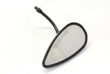 05-08 Kawasaki Vulcan 1600 Vn1600b Mean Streak Right Side Rear View Mirror OEM