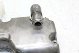 06-08 Triumph Daytona 675 Crankcase Motor Housing Breather Oem