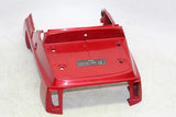 2000 Kawasaki Concours Zg1000a Rear Back Fairing Cowl Plastic Cover 14024-1229