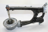 86-06 Kawasaki Concours 1000 Final Drive Gear Differential & Swing ARM OEM