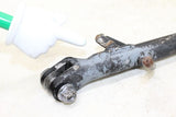 2006 Suzuki Gsxr1000 Kickstand Side Kick Stand