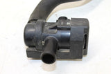 2009 Kawasaki Versys 650 Kle650a Air Valve Solenoid Top Engine Switch Sensor
