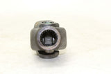 04-07 Honda Shadow Aero 750 Vt750c U Universal Joint Gear OEM