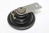 03-05 Yamaha R6 06-09  Yzf R6s HORN Signal Beeper OEM