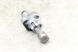 2003 Suzuki Gsxr600 Cam Chain Camshaft Tensioner
