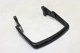 1986 Honda Interceptor 500 Vf500f Passenger Rear Seat Grab Bar Handle