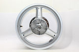 2003 Suzuki Sv650 Rear Wheel Back Rim OEM