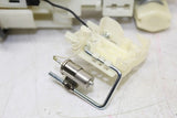2012 Yamaha Yzf R1 World Gp 50th Anniversary Fuel Pump Gas Petrol Sender Unit