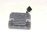 2004 Suzuki  GSXR750 Rectifier Voltage Regulator
