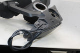 2008-18 Bmw F800gs Standard Abs Gas Tank Fuel Cell Petrol Reservoir OEM