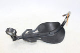 2007 Suzuki Dr650se Handlebar Hand Brush Guard Covers