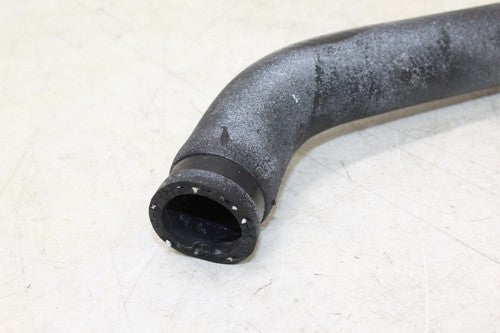 1999 Honda Cbr600f4 Hose
