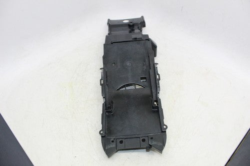 2015 Honda Cb300f Rear Back Tail Undertail Fairing Cowl Fender