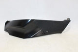 2018 Kawasaki Ninja Zx-10rr Zx1000zh Tank Cover Shroud 14093-0680