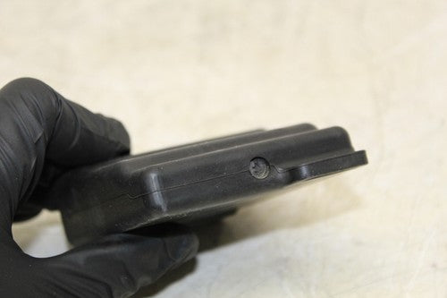 2022 Yamaha Mt-07 Mtn690 Headlight Light Control Unit Module BAT-85490-00