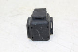 2001 Honda Cbr600f4i Engine Starter Relay Starting Motor Switch