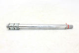 2005 Yamaha Road Star Xv1700a Front Wheel Rim Axle Pivot Bolt