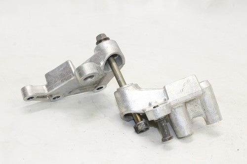 2000 Honda Cbr600f4 Engine Motor Mount Stay Brackets OEM