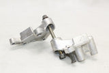2000 Honda Cbr600f4 Engine Motor Mount Stay Brackets OEM