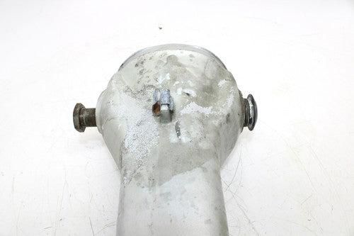 1993 Bmw K1100lt Rear Swingarm Suspension Arm