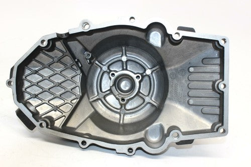 2013-2015 Moto Guzzi V7 Stone Stator Magneto Alternator Generator Cover Oem