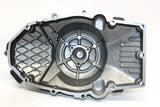 2013-2015 Moto Guzzi V7 Stone Stator Magneto Alternator Generator Cover Oem