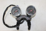 1998 Suzuki Bandit 600 Gsf600s Speedo Tach Gauges Display Cluster Speedometer