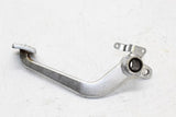 91-02 Honda St1100 Right Rearset Brake Foot Pedal OEM